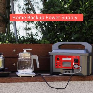 Wholesale Industrial Grade Efficient 5KW Lithium Battery Systems Storage 100ah Capacity from china suppliers