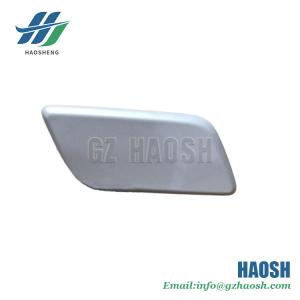 Wholesale Auto Parts Head Lamp Spray Cover EB3B-13L018ABXUAA For Ford Pickup Everest U375 from china suppliers