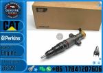 fuel Injector 263-8218 387-9430 387-9426 328-2585 268-1839 222-5961 235-5261 238