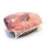 High Barrier Fresh Meat Shrink Bag
