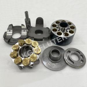 Wholesale K7V280 Excavator Hydraulic Pump Parts K7V Replacement from china suppliers