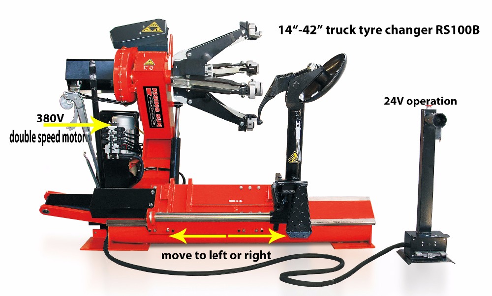 DETAILS OF wheel changing equipment.jpg