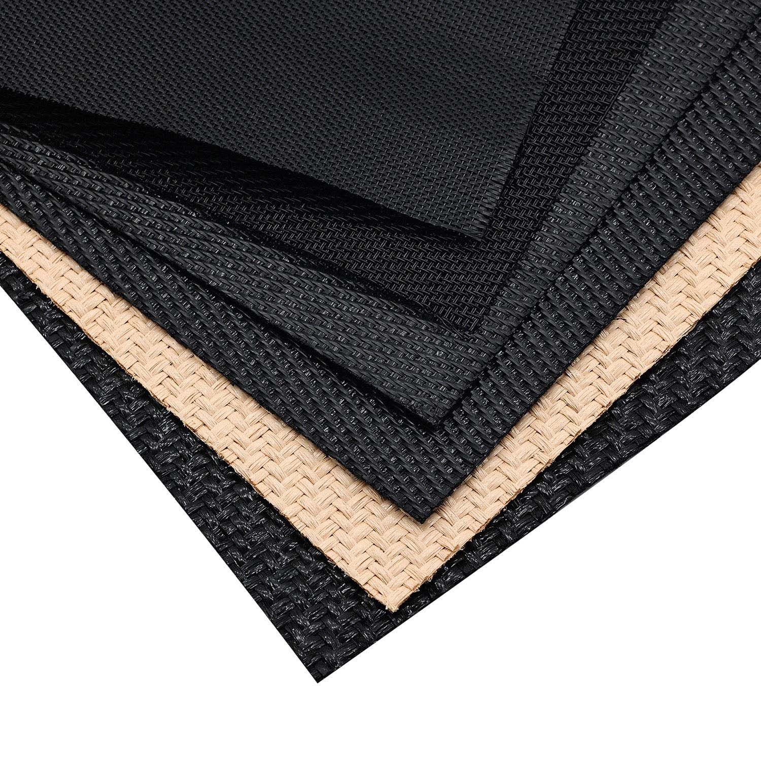 Smooth Surface Geotextile Dewatering Tubes For Sewage Sludge Dewatering