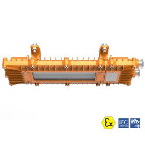 Wholesale Atex Approved Led Lighting 18W 30W from china suppliers