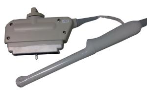 Wholesale Philips Rectal Linear Ultrasound Probe 7.5 MHz from china suppliers