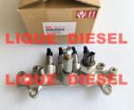 ISUZU common rail 8-97306063-4 8973060634 8-97306063-0 8973060630 DENSO 7110