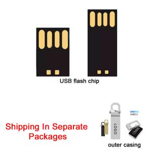 Wholesale India Usb Sticks Wholesale Udp Pendrive Metal Mini Usb 512MB 1GB 2GB 4GB from china suppliers