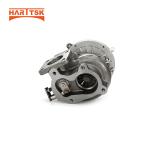 Excavator 4TNV98 Engine Turbocharger 129908-18010 For Machinery Engine Parts