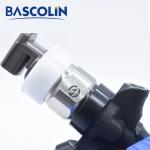 Common rail diesel injectors 095000-8290 SM295040-6130 fuel pump truck parts