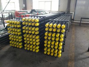 Wholesale 114mm Minig Drill Pipe from china suppliers