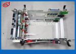 NCR ATM Replacement Parts NCR 58xx 66xx Double Pick Module 445-0669480