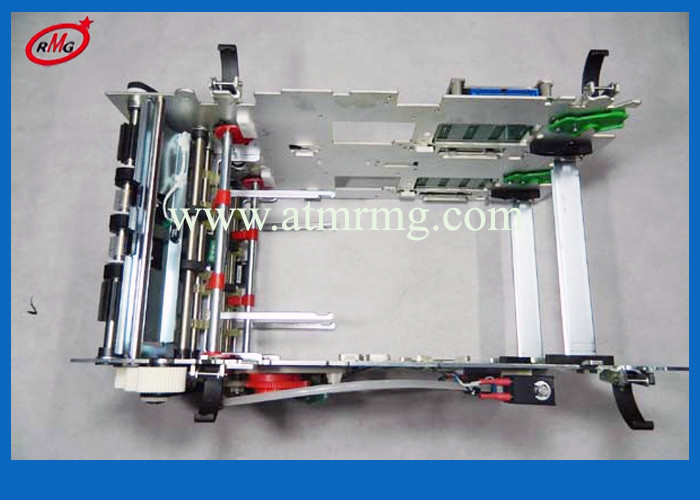 NCR ATM Replacement Parts NCR 58xx 66xx Double Pick Module 445-0669480 4450669480