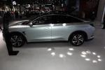Hot sale vehicle electric drive for New energy vehicles all wheel drive made in