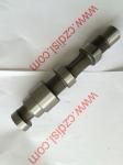 Diesel engine crankshaft kits for S195 S1100 S1110 iron alloy material