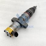 Fuel Injector 328-2573 3282573 for C9 Engine CAT D6R 3879434 387-9434 Constructi