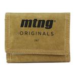 dupont tyvek wallet