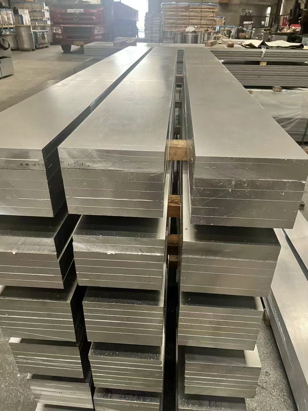 20% Elongation ASTM B574 B619 ALLOY C-4/W.NR 2.4610/UNS N06455/AWS 052 Width 0.1-2m Thickness 0.1-200mm Alloy Steel Plate