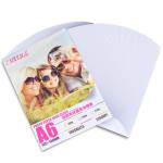 Wood Pulp Inkjet Photo Printing Paper
