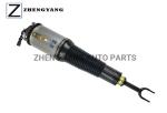 Front Right Air Lift Suspension Audi A8 S8 4E0616040AF Air Shock Absorber