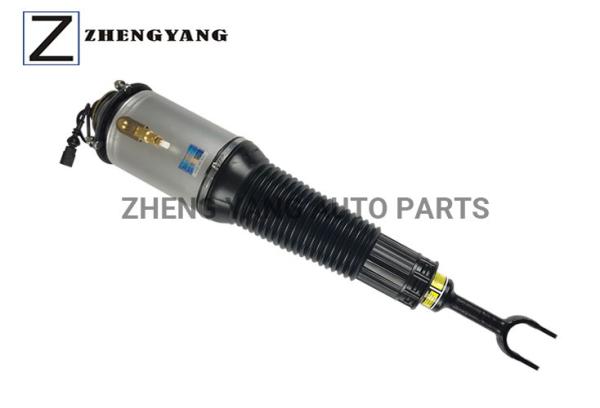 Front Right Air Lift Suspension Audi A8 S8 4E0616040AF Air Shock Absorber