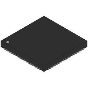 Wholesale CY8CLED16P01-48LTXI from china suppliers