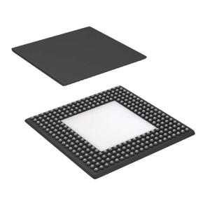 Wholesale CYP15G0401TB-BGC from china suppliers