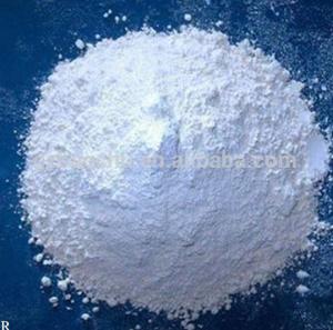 Wholesale Rubber Retarders CTP (PVI) from china suppliers
