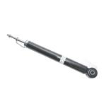 High Grade Automobile Shock Absorber , Front Air Suspension Shock Absorber