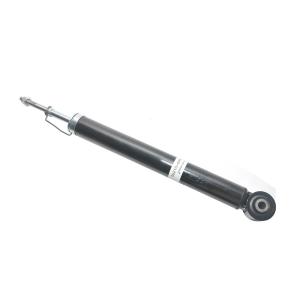 Wholesale High Grade Automobile Shock Absorber , Front Air Suspension Shock Absorber from china suppliers