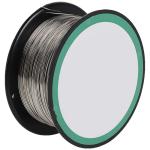 Ss 201 310S 316L 317L 304 321 Stainless Steel Rod Wire High Quality