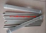 TOBO STEEL Group Duplex stainless 2507/S32750/1.4410 bar s31803 s32750 s32760