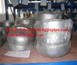 ANSI pipe caps (1/2''-56'')