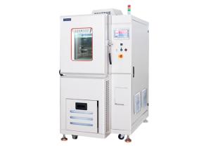 Wholesale ESS Environmental Stress Screening Chamber For Aerospace from china suppliers
