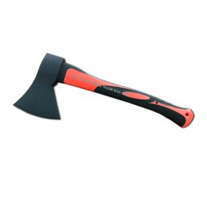 Wholesale Axe with fiberglass handle from china suppliers