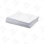 Factory Top Grade Magazine Printing Lwc Paper Coated Wrapping Paper Light Weight
