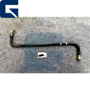 Wholesale VG1092080019 Vg1092080019 Fuel Pipe for Truck Parts from china suppliers