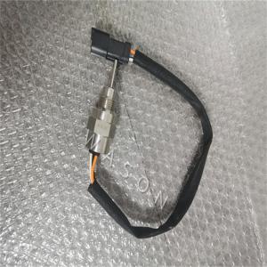 Wholesale 76165-9606 from china suppliers