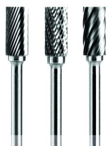Wholesale Carbide Burrs --SA from china suppliers