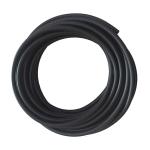 Flexible High Pressure Rubber Super Spray EPDM Water Hose PN 80
