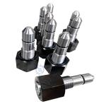Hydraulic Breaker Spare Parts HB40G FM Screw Furukawa FM Screw Breaker FM Screw