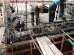Flexible rubber hose concrete vibrator shaft concrete hose Vibrator