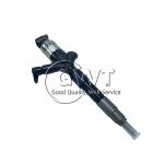 Denso Injector 23670-30300 23670-0L010 For Toyota