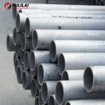 ASTM Stainless Steel Pipe Tube