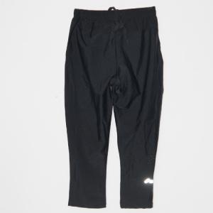 Wholesale Pre - Shrunk Yoga Workout Clothes Multi Colors For Climbing Mountain from china suppliers