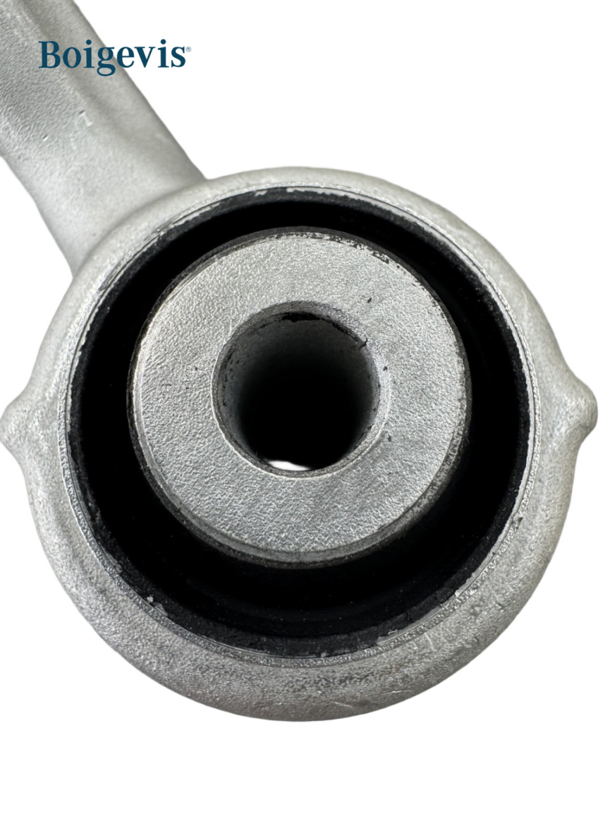 2043306811 A2043303211 Front Right Control Arm for Mercedes Benz C Class
