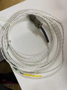 Wholesale Standard Interconnect Cables 9571-17 Bently Nevada from china suppliers