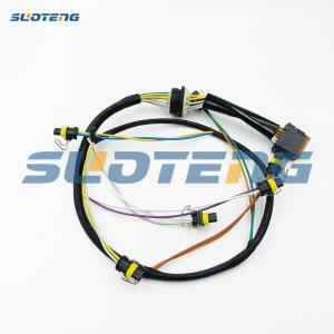 Wholesale 153-8920 Injector Wiring Harness 1538920 For E325C from china suppliers
