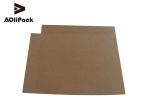 HDPE Slip Sheet Pallet