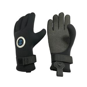 Wholesale Wear Resistant Water Rescue Equipment Gloves Multipurpose Nonslip from china suppliers