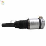 Shock absorber front left for Volvo XC90 air suspension strut OEM 31451831